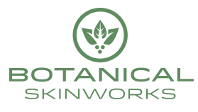Botanical Skinworks